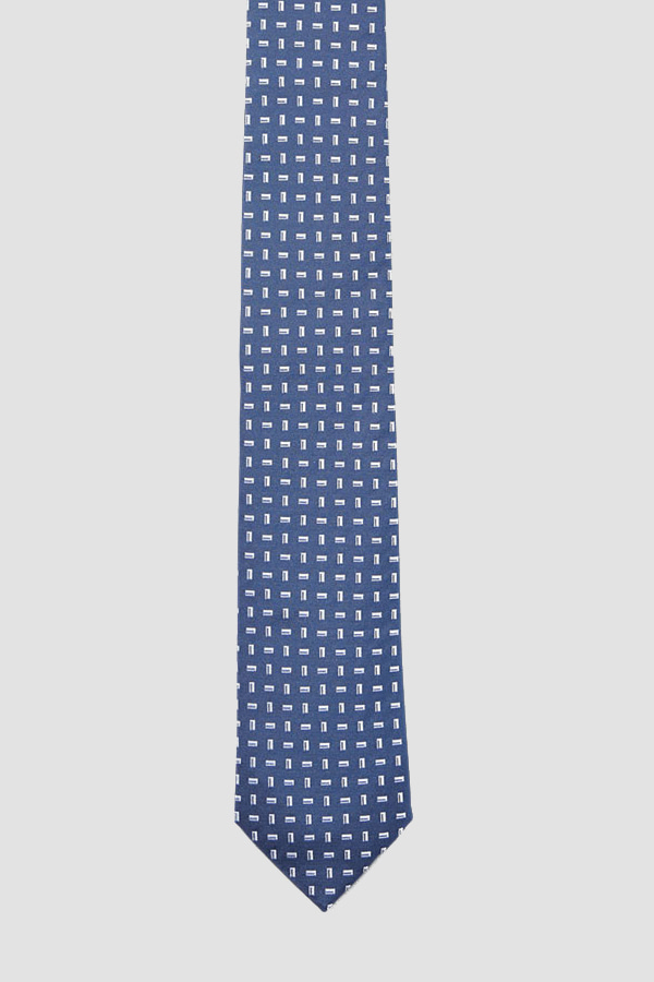 SILK TIE BOSS - 439